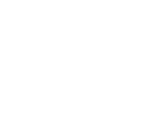 RIVER SUITE KYOTO KAMOGAWA 迎賓館