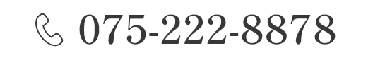 075-222-8878