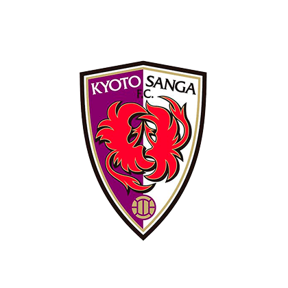 京都パープルサンガ