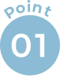 Point01