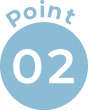 Point02