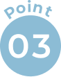 Point03