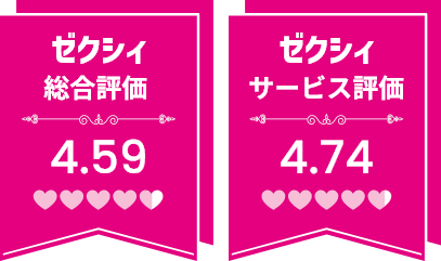 BEST RATE 公式ベストレート保証