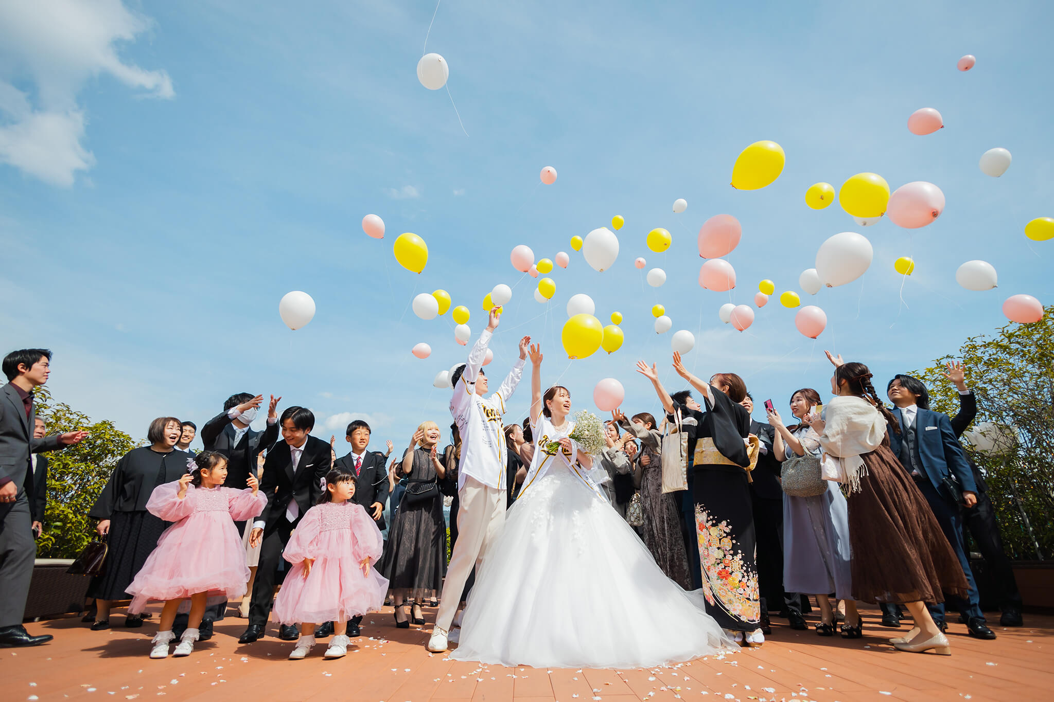 wedding report 2025.03
