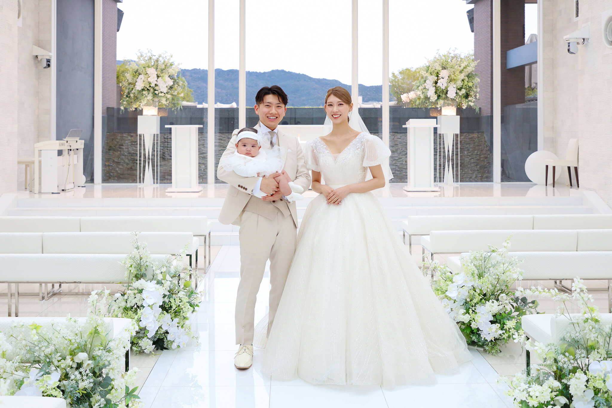 wedding report 2025.03