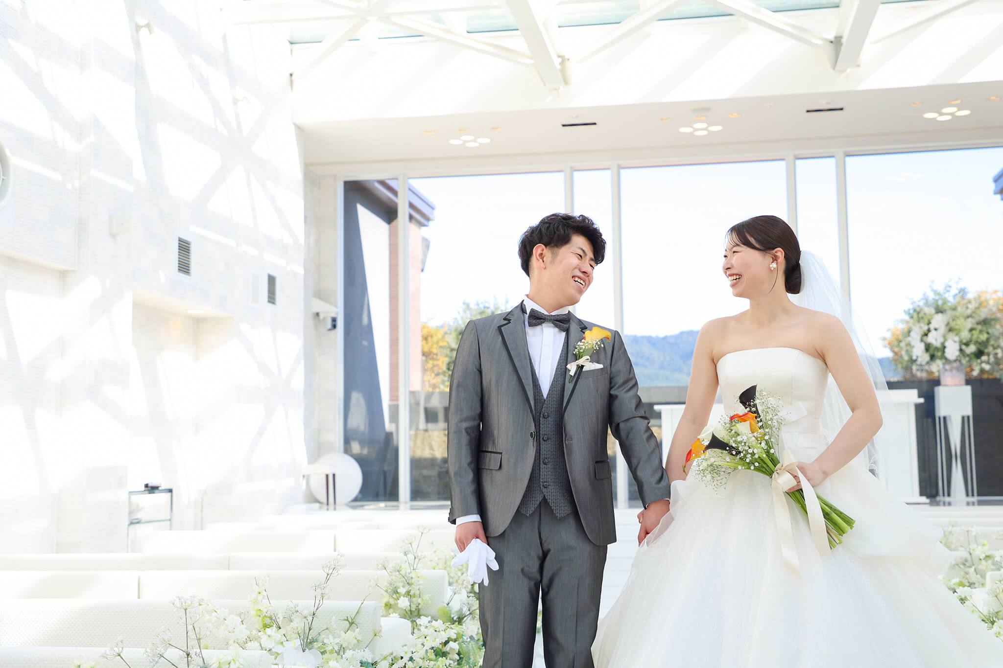 wedding report 2025.11